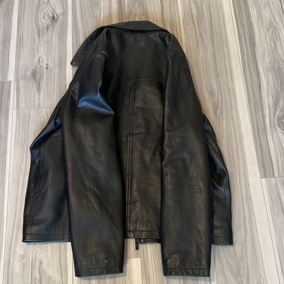 Kenneth Cole Reaction - Picture 4 of 8